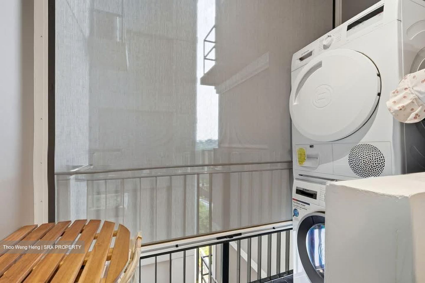 Waterview (D18), Condominium #600982641
